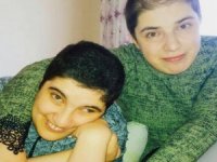 Hakkari il özel idaresinden örnek davranış