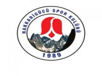 Hakkarigücün'den kamuoyuna duyuru