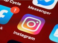 Facebook ve Instagram'da ücretli abonelik dönemi