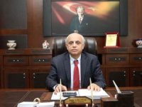 AK Partili Belediye Başkan Yardımcısı tutuklandı