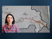 Yüksekova ve Şemdinli'de deprem bekleniyor