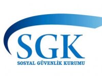 SGK' dan EYT açıklaması