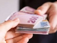 Emekli ve memur için 5 aylık zam oranı netleşti