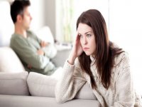 Boşanma davalarında emsal karar