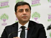 Demirtaş: Aktif siyaseti bırakıyorum