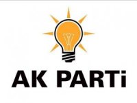 AK Parti seçim sonuçlarına ihtiraz etti