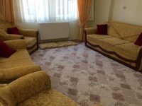 Sahibinden satılık ev eşyası