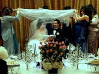 İran'da eş bulma merkezleri açılıyor