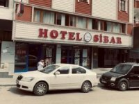 Sibar Otel'den Kurban Bayramı Mesajı