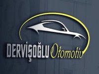 Dervişoğlu Otomotiv’ten Bayram Mesajı