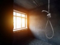 İran’da 354 kişi idam edildi
