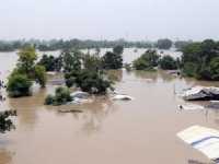 Sel felaketinde can kaybı 100’ü aştı