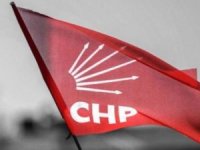 Demir yeniden CHP il Başkanı oldu!