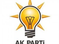 AK Parti'den basına ve kamuoyuna