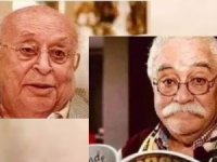 Kırca ve Demirel arasında geçenler