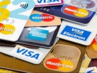 BDDK'dan kredi kartına ilişkin yeni kararı