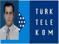 Babalar Gününe ilk hediye Türk Telekomdan