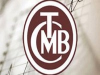 Merkez bankası faiz kararını açıkladı