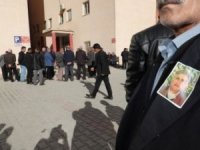 Hakkari'de Duman cinayetinin davasında karar