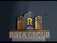 Hakkari'de Güvenirliğin Adresi Roza Group