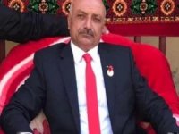 Muhtar Taşçı kansere yenik düştü