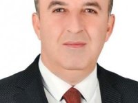 CHP Başkan Adayı Özbek'ten Kandil mesajı