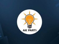 AK Parti'nin Ankara adayı kesinleşti