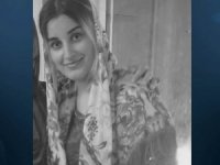 Urmiye’de 27 yaşındaki kadın öldürüldü