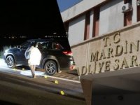 Mardin'de öldürülen 5 Duhoklunun davasında gelişme
