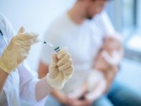 Çocukluk döneminde verem aşısı şart