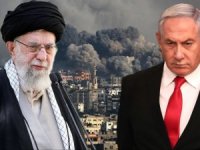 İran seyir füzelerini hareket etmeye başladı