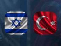 Türkiye, İsrail ile olan tüm ticaretini durdurdu