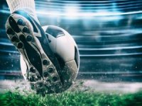 Futbolun İhtişamı ve Coşkusu