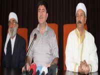 Kürdistan islam konferansı