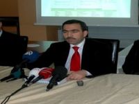 Hakkari üniversitesi Kürtçe Web sitesi açtı