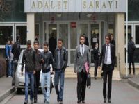 KCK Davasına Kürtçe Tercüman Atandı