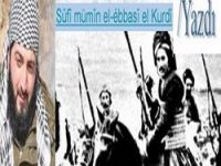 İslam Alimleri ve Kürd Sorunu (1)