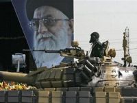 İran'dan tehlikeli adım