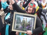 Hakkari-Kurdi-Der'den muhteşem etkinlik