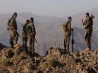 PKK izleme komisyonu Çukurca'da
