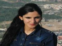 Gazeteci Çiftçi'ye 1 yıl hapis cezası
