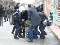 Bitlis'te silahlı kavga: 3 ölü 12 yaralı