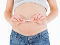 Sigara için hamileler buna hazır olun!