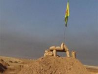 İHD heyeti Rojava’ya gidiyor