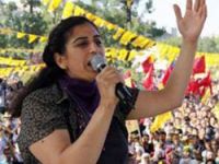 AKP faşizmine boyun eğmeyeceğiz
