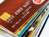 Kredi kartına taksit sınırlandırması