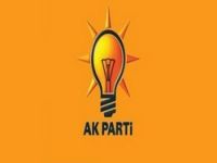 AKP heyeti Hakkari'ye geliyor