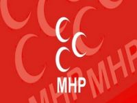 MHP'de deprem sürüyor!