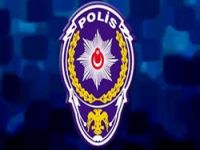 Dink cinayeti ile ilgili iki polis tutuklandı
