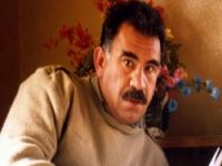 Öcalan'dan 5 il için bdp'ye talimat,,,